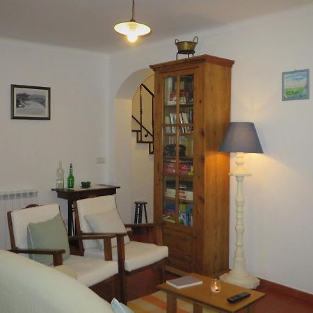 Casa Da Barra Azul By Stay In Alentejo 빌라노바데밀폰테스 외부 사진