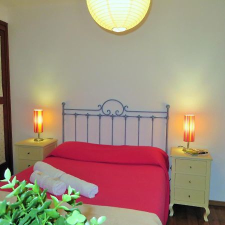 Casa Da Barra Azul By Stay In Alentejo 빌라노바데밀폰테스 외부 사진
