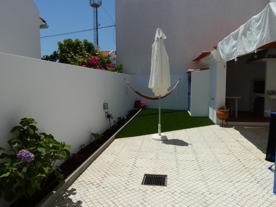 Casa Da Barra Azul By Stay In Alentejo 빌라노바데밀폰테스 외부 사진