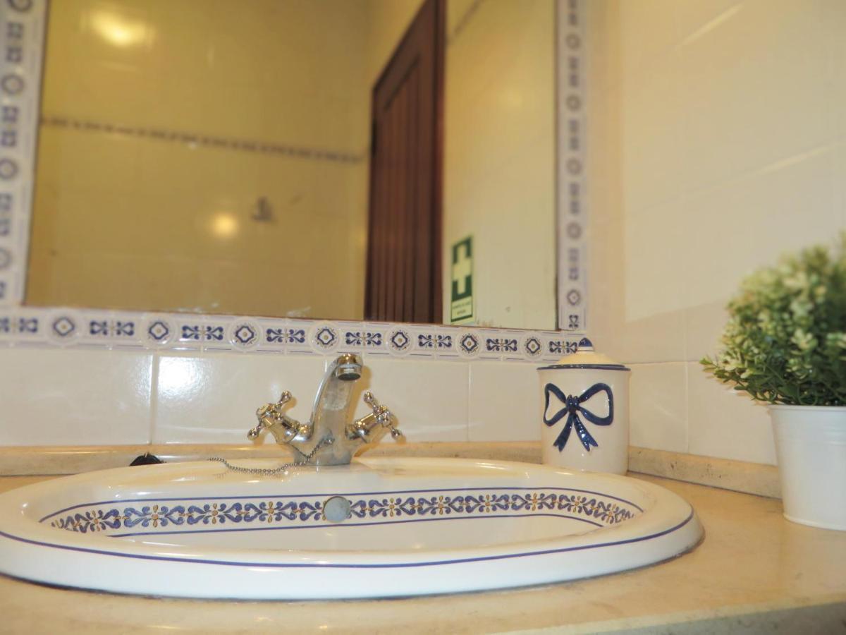 Casa Da Barra Azul By Stay In Alentejo 빌라노바데밀폰테스 외부 사진