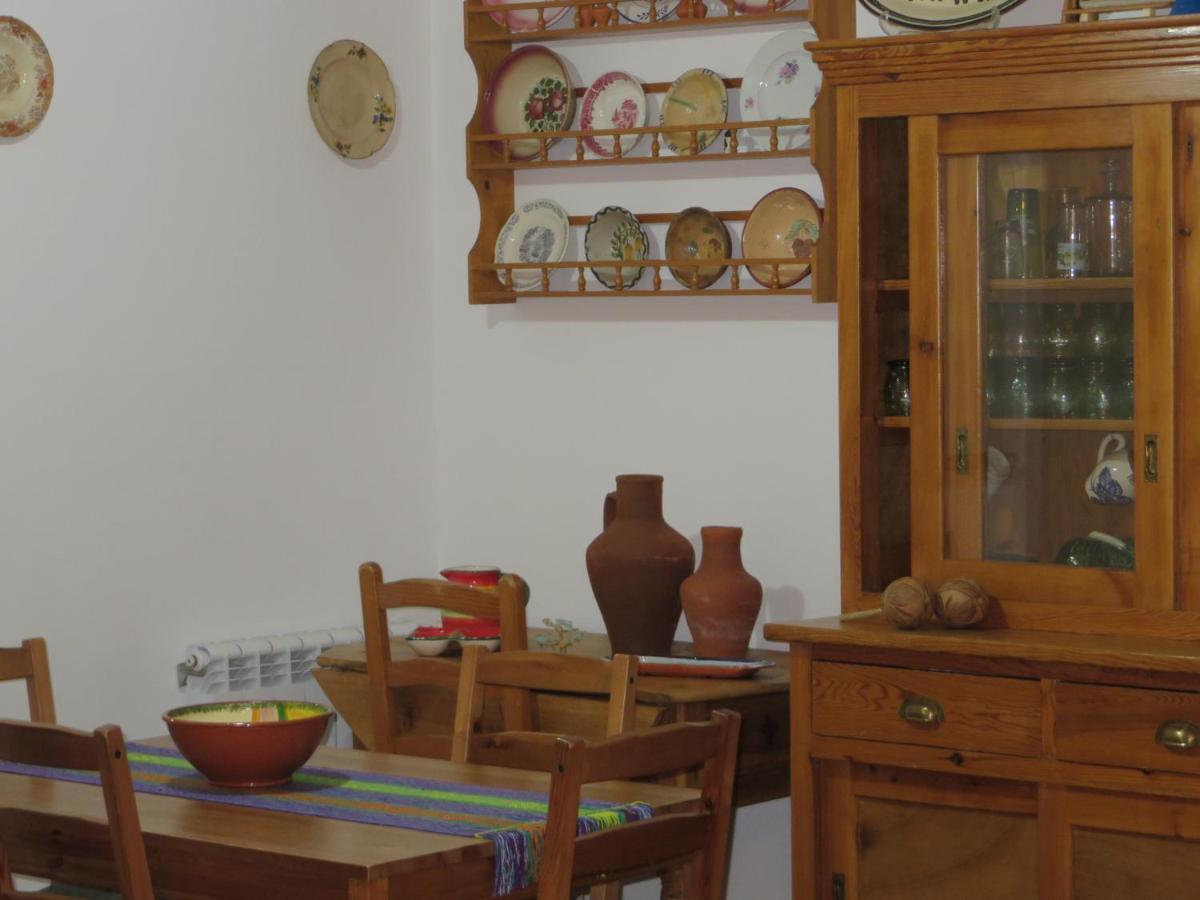 Casa Da Barra Azul By Stay In Alentejo 빌라노바데밀폰테스 외부 사진