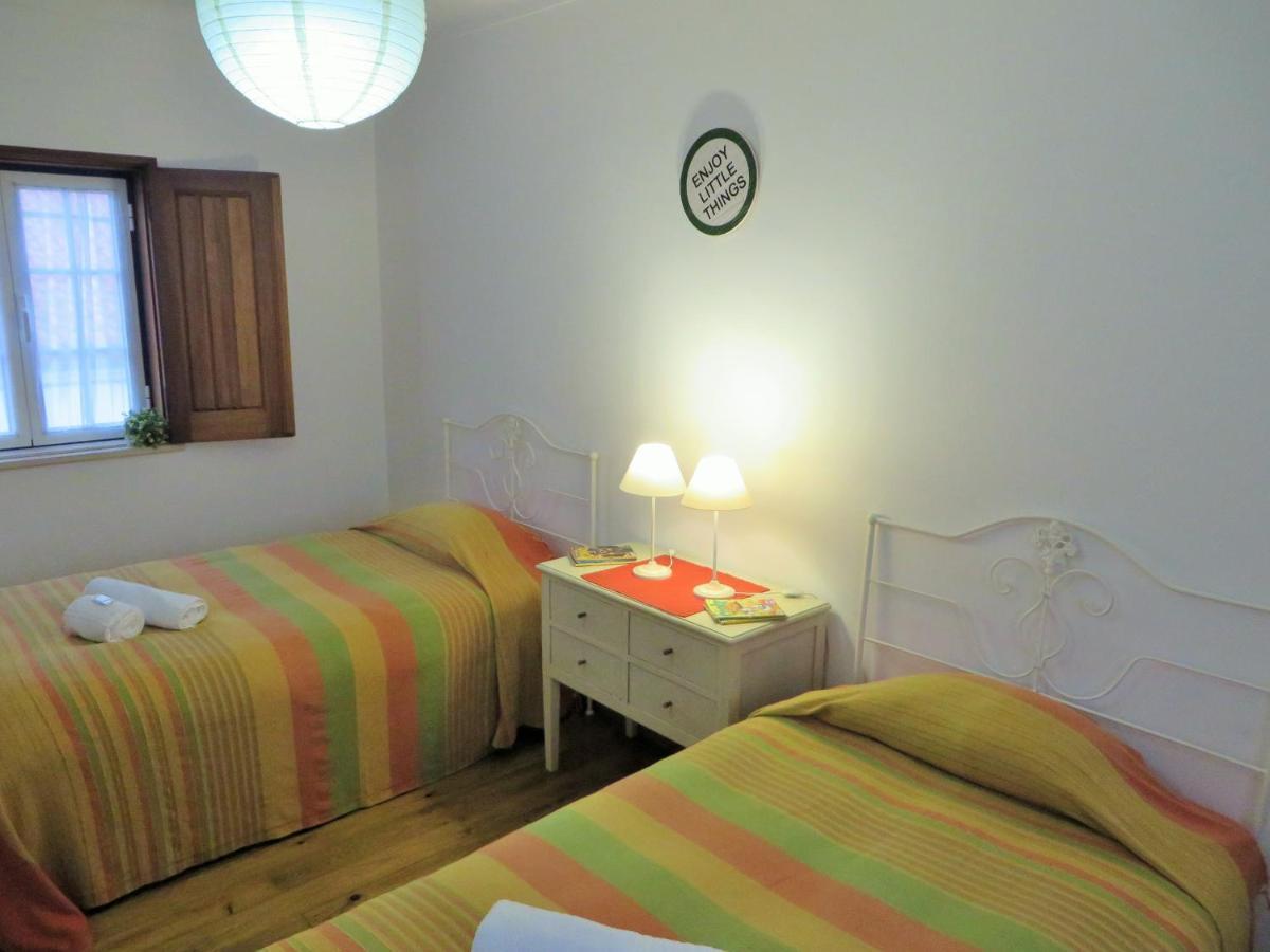Casa Da Barra Azul By Stay In Alentejo 빌라노바데밀폰테스 외부 사진