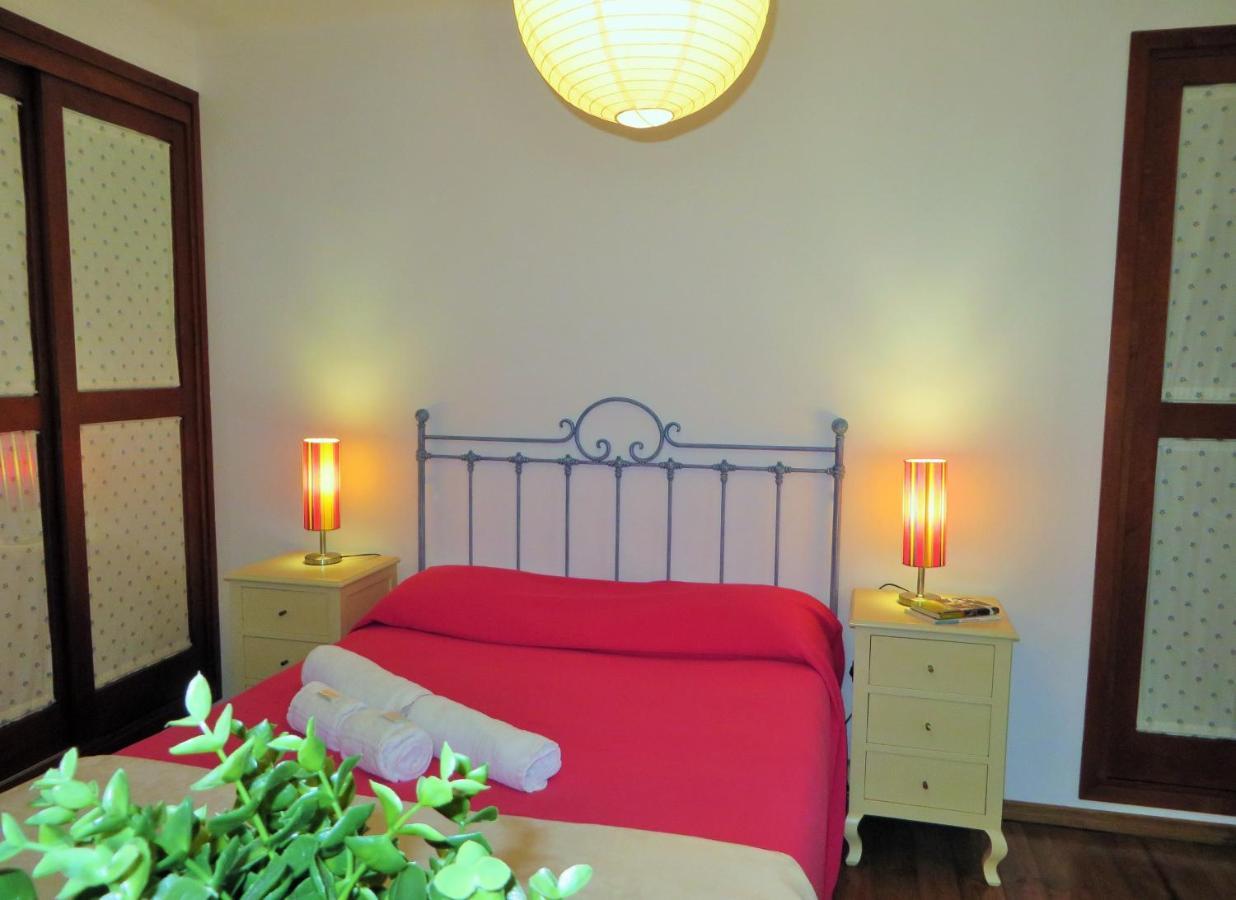 Casa Da Barra Azul By Stay In Alentejo 빌라노바데밀폰테스 외부 사진