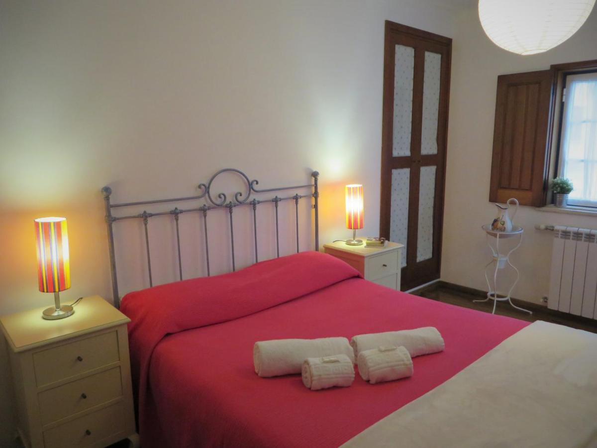 Casa Da Barra Azul By Stay In Alentejo 빌라노바데밀폰테스 외부 사진